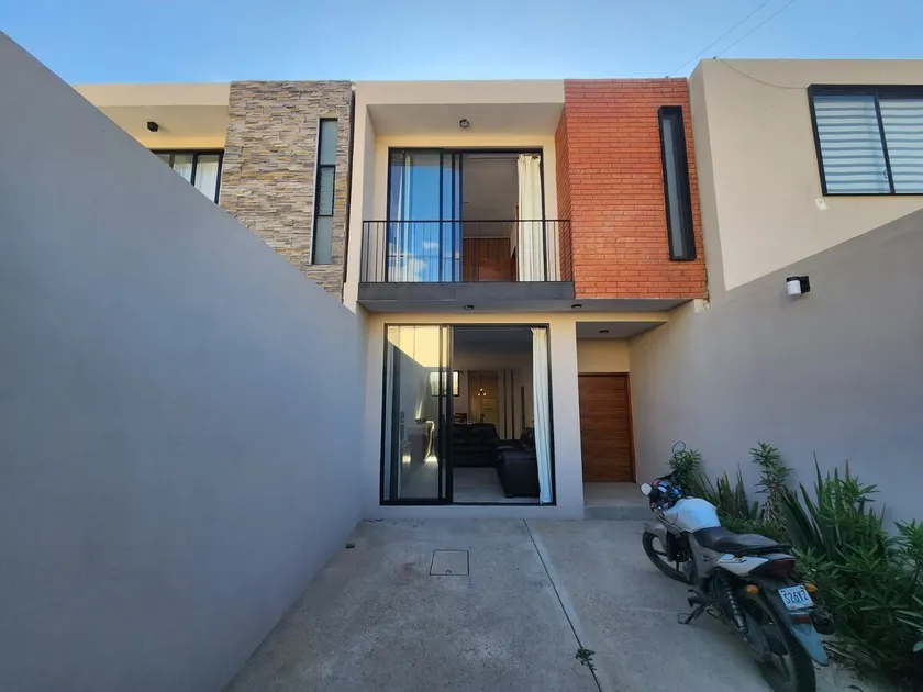 Casa del Sol - Image 1