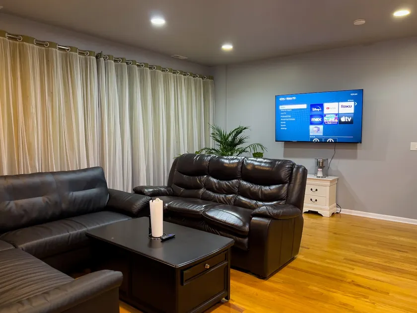 5bd by Downtown, Chinatown, &SOX - Image 1