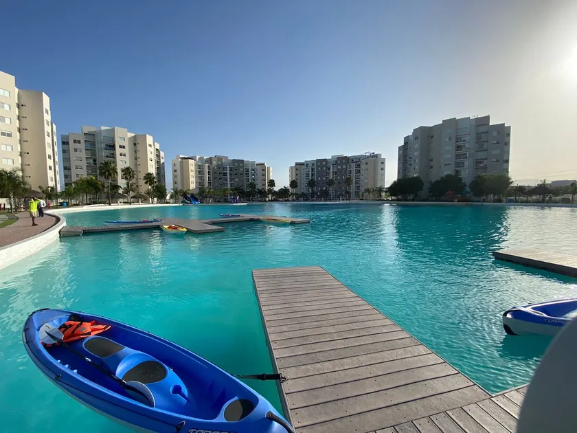 Amazing Residence-FastWiFi - Image 1