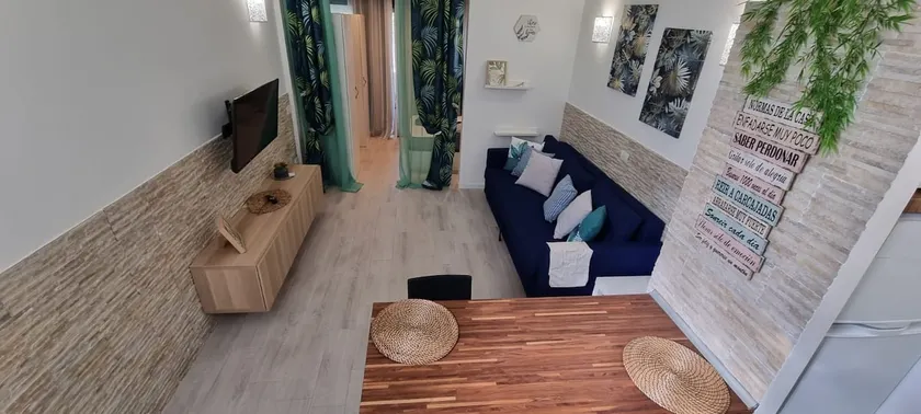Casa Mimì in Tenerife South - Image 1