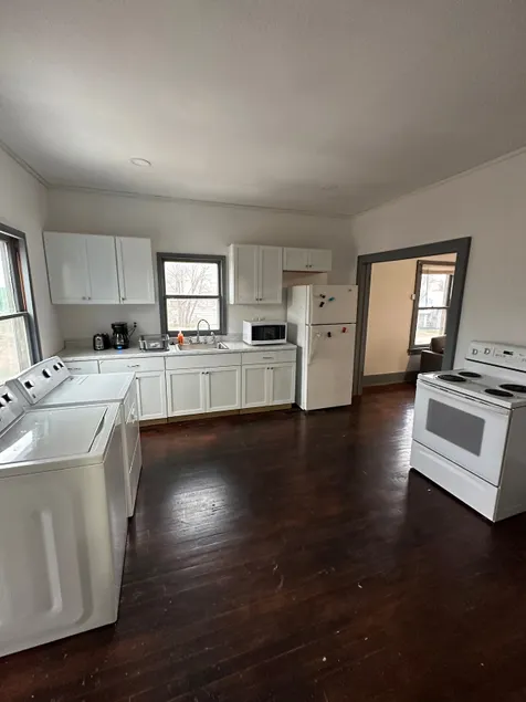 Relaxation Rental. Near I 80 and lakes - Image 1