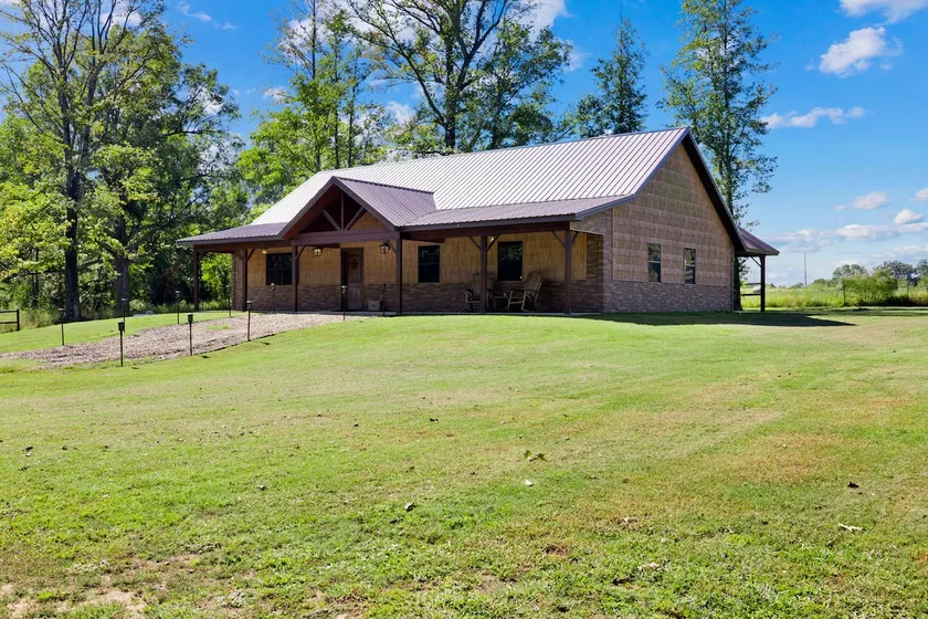 The Agape Shack - Image 1