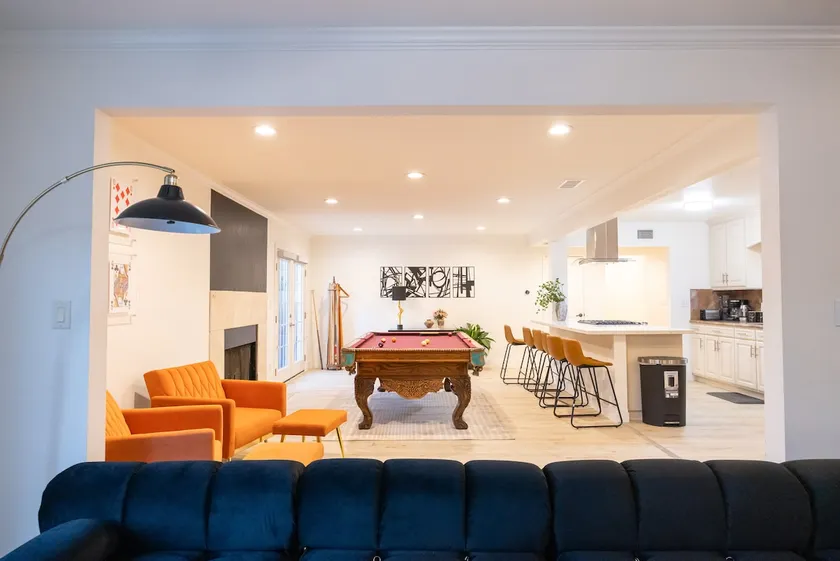 Address: 23124 Jonathan st, West Hills - Image 1