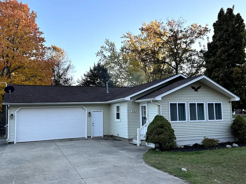 The Central Dispatch Cottage - Image 1