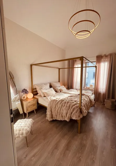AMALFI HOME - Stylish apartment with terrace - Image 1