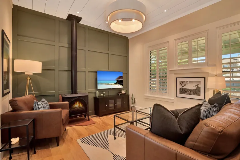 Best Nest-Downtown Prescott - Image 1
