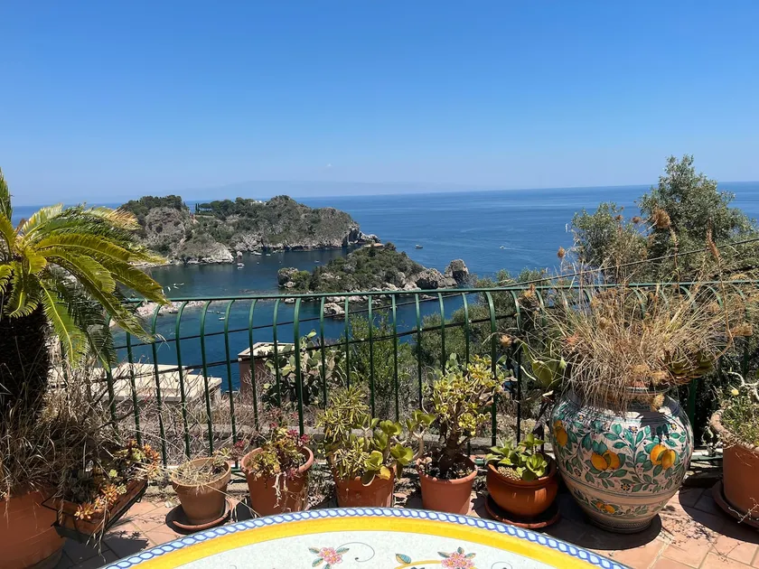 TaorminAmare - Image 1