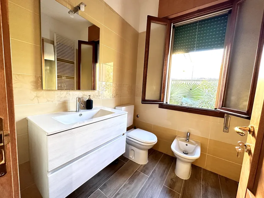 Calima Apartments Venice - Image 1