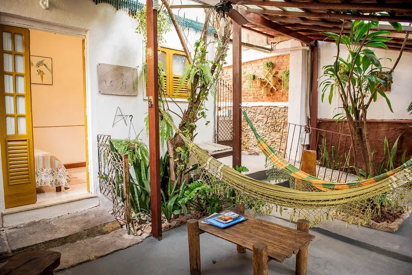 Casa do Jardim - Image 1