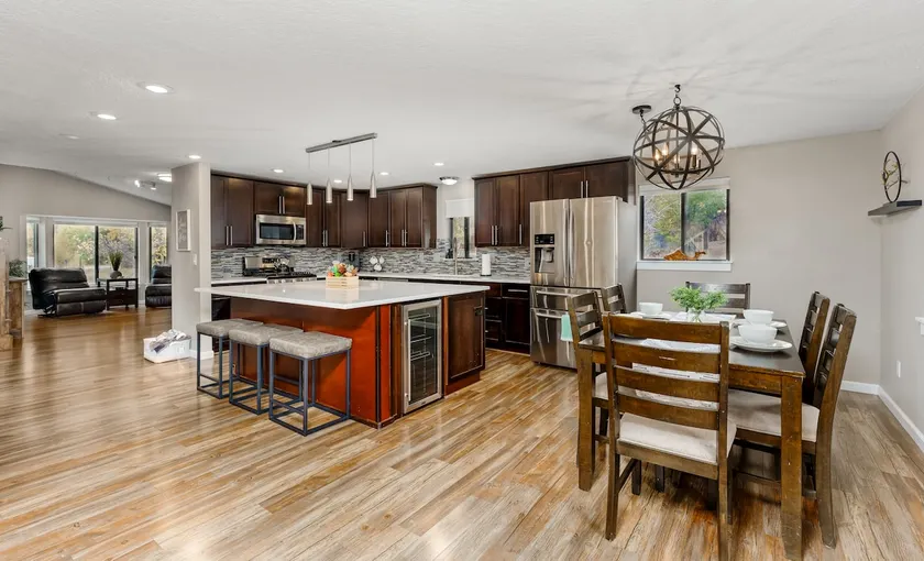 Grand Durango Experience! 2 Miles From Downtown - Image 1