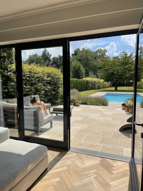 Luxewoning - Image 1