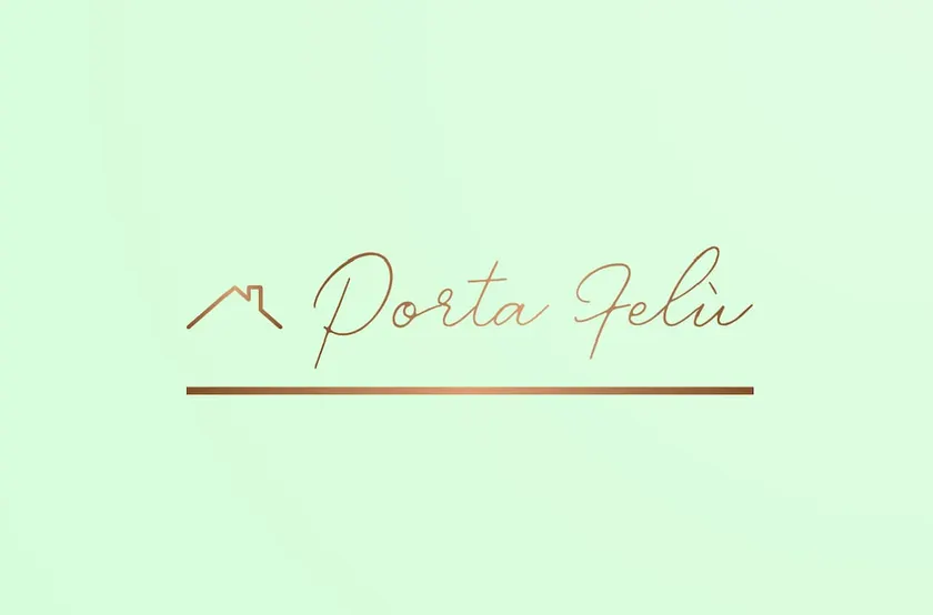Porta Felù - Image 1