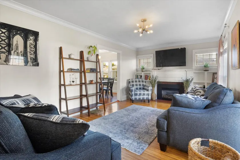 MM Properties: West Irondequoit Gem - Image 1