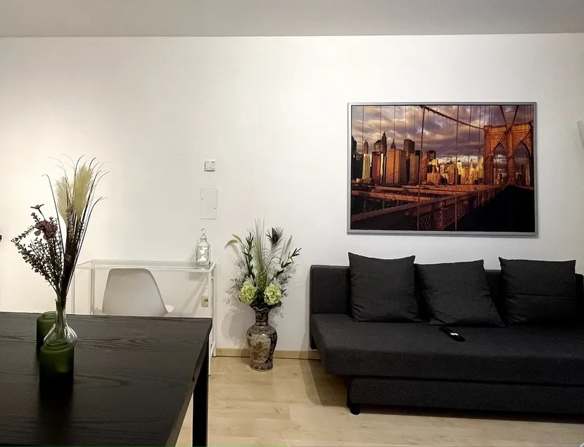5ensational apartment - Center - Image 1