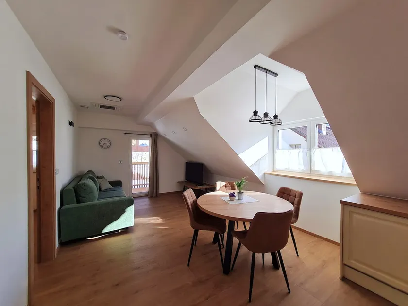 New Apartments Teravila - Image 1
