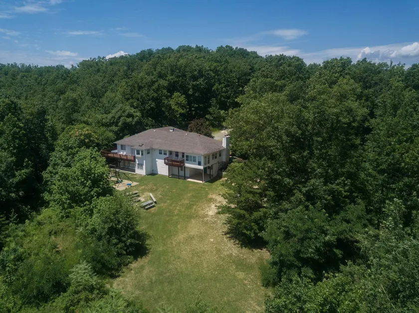 Sunridge Retreat: unwind, relax, and connect - Image 1