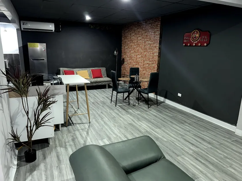 Serenade Loft - Image 1