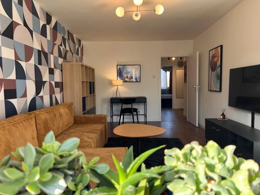 Apartment P38 - Image 1