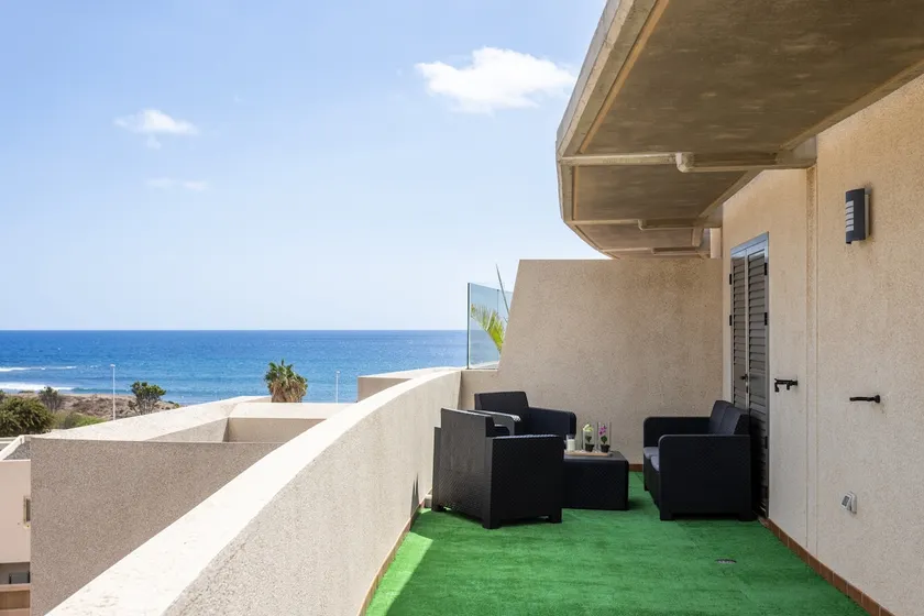 River Loft Vista Marina - Image 1