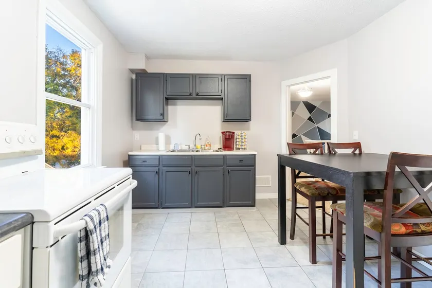 Great 3BR Getaway - Image 1