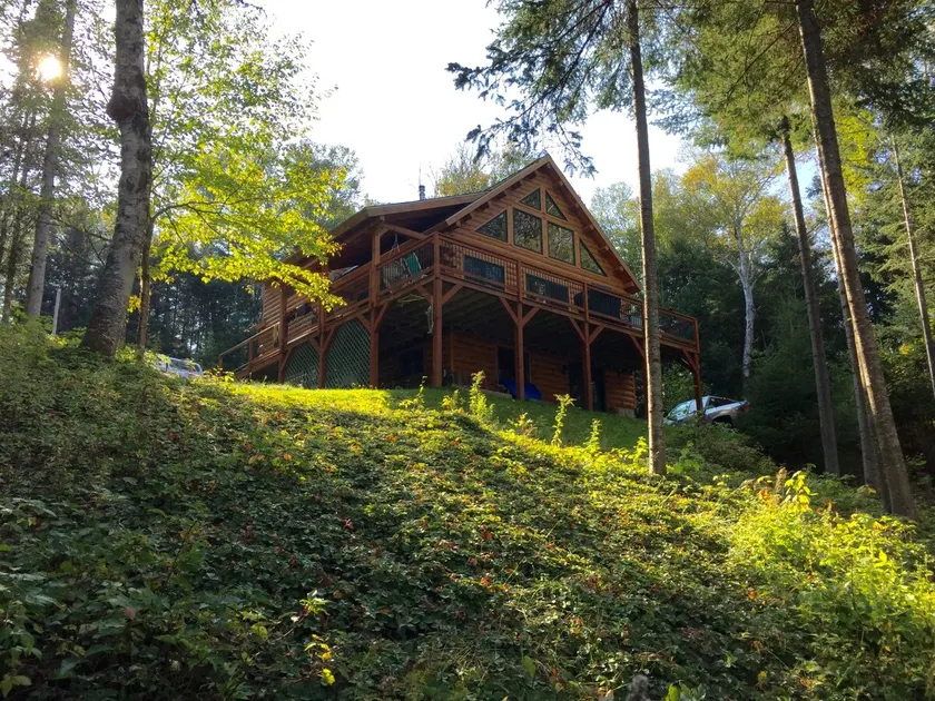 Camp Hale - Image 1