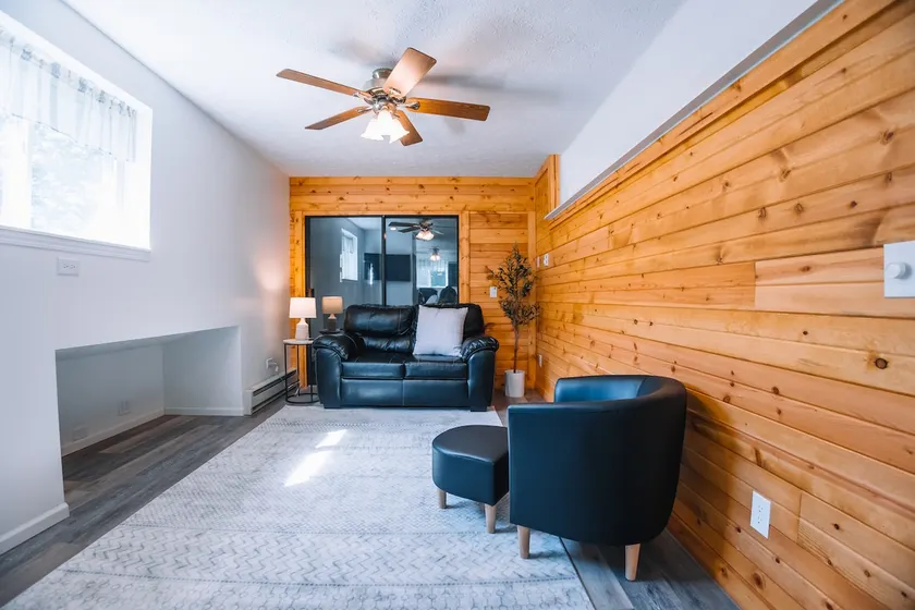 The Loft - Image 1