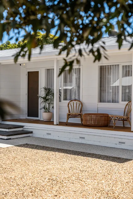 Soul | A calm coastal retreat in Port Willunga - Image 1