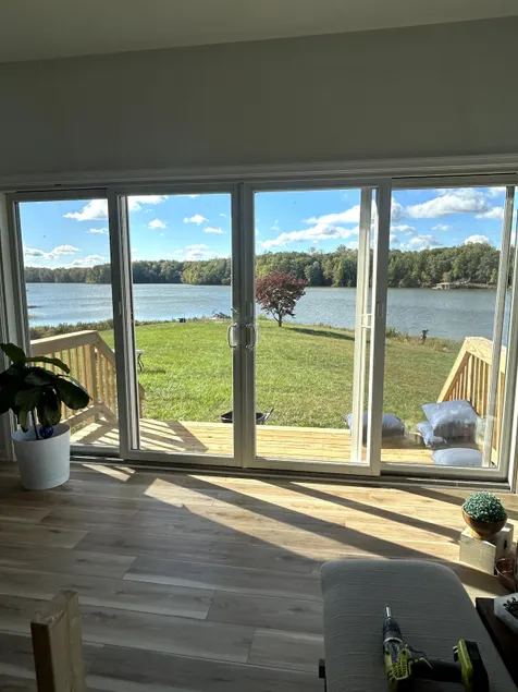 Whippoorwill Cottage - Image 1
