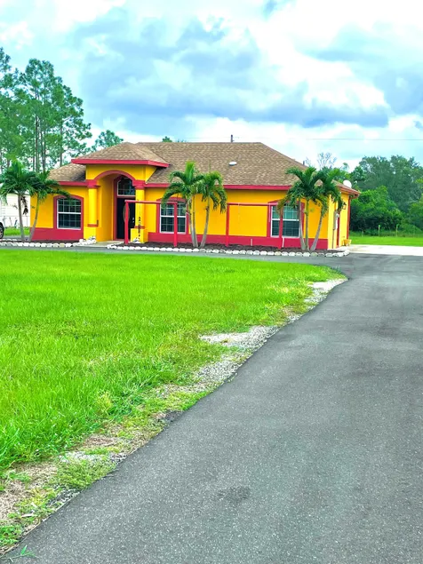 Cozy House near to Legoland FL - Image 1