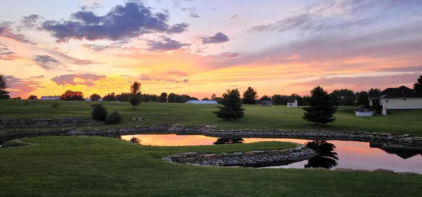 Country Paradise •9 acres•Pool•Rec Center - Image 1