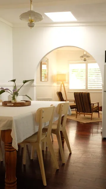 Sunshine Shack - Image 1