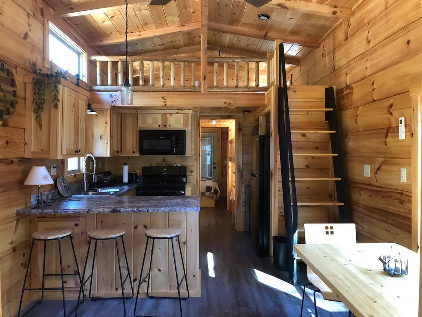 Marcy's Place - Image 1