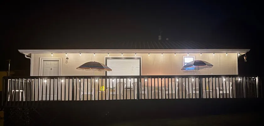 Gilmore Getaway by the Dock on Cherokee Lake - Image 1