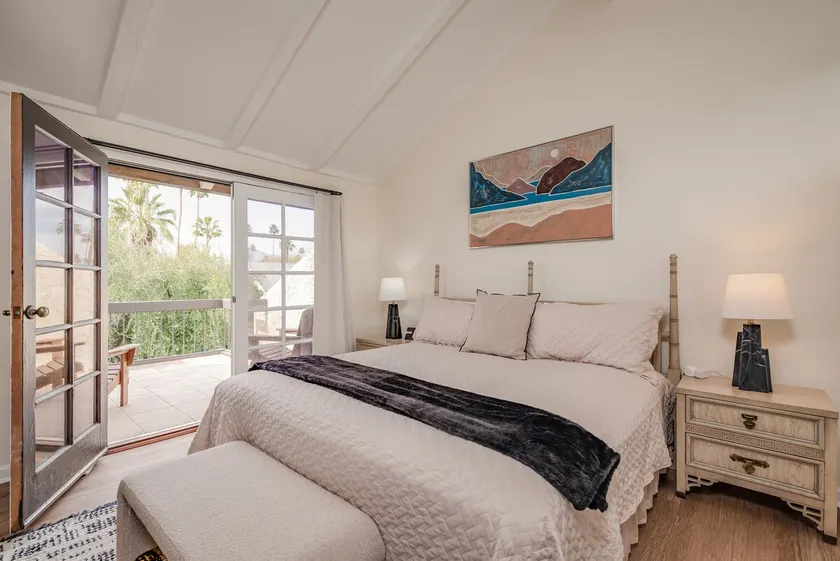 Spacious Getaway Perfect for Golf/Tennis/Swimming - Image 1