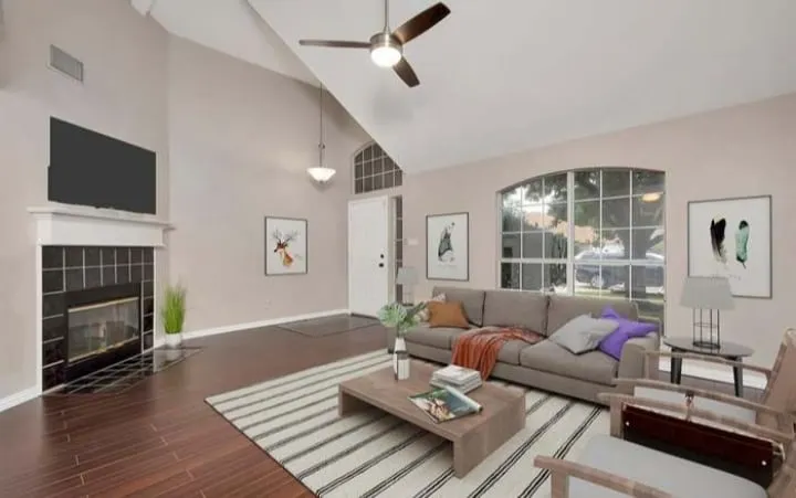 Amazing Home - Image 1