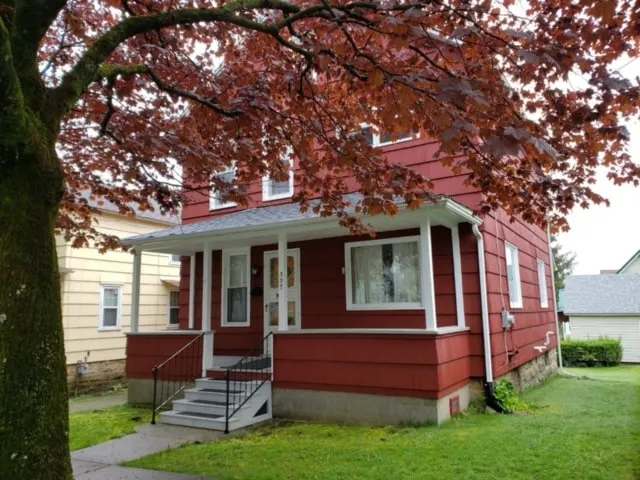 A Swedish Cottage - Kane, PA - Image 1