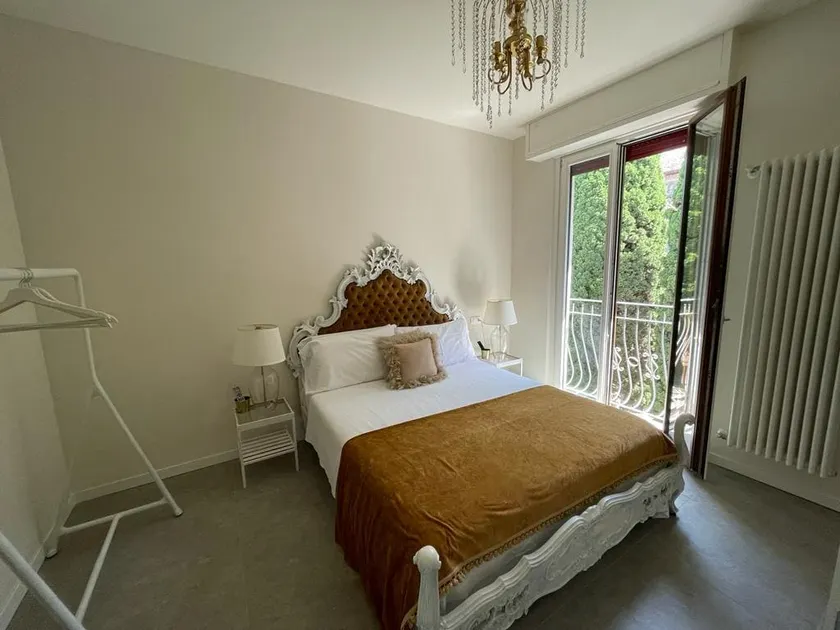 Suite in the historic center of Sirmione - 203 - Image 1