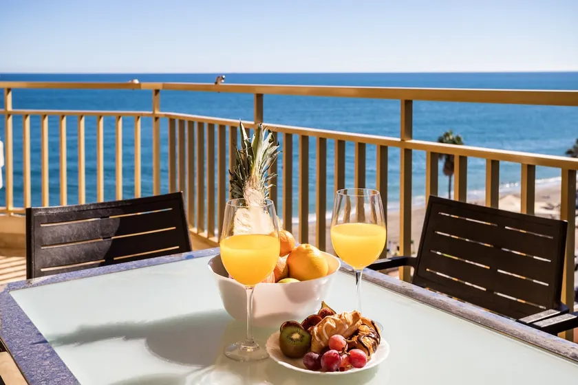 Sur Suites Sofia - Image 1