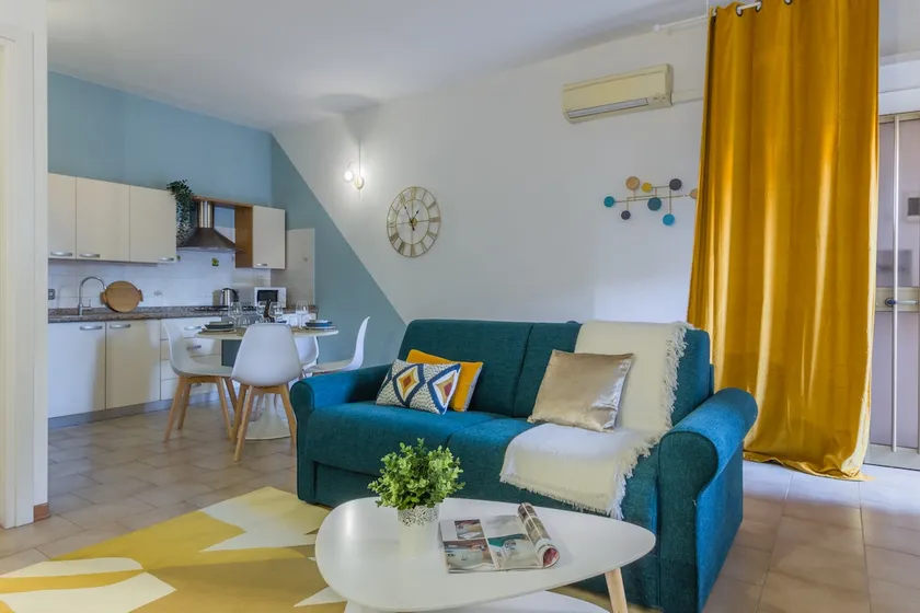 Landi House - Image 1