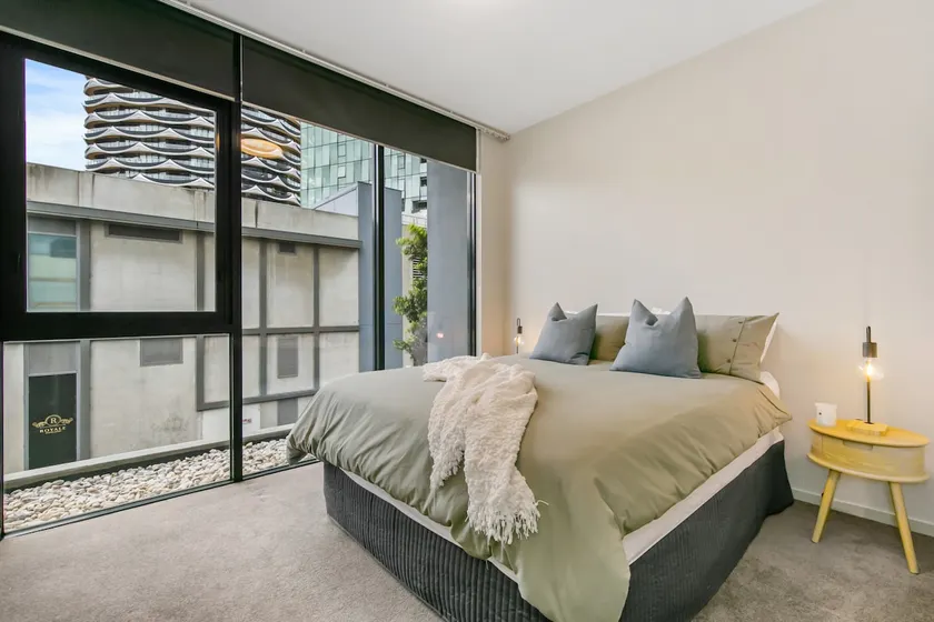 *Luxury 3bedroom 2.5bath 2 carparks harbour views* - Image 1