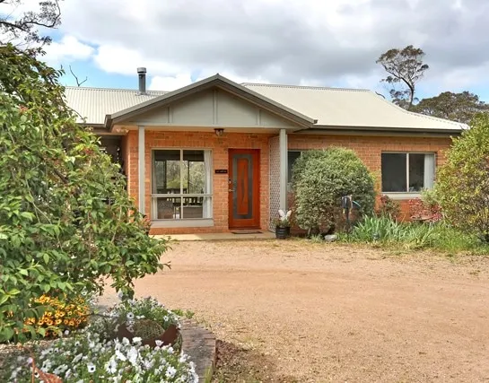 The Cottage at Winston Acres - Image 1