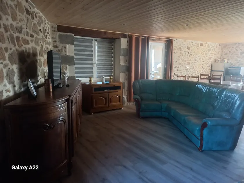 country home - Image 1