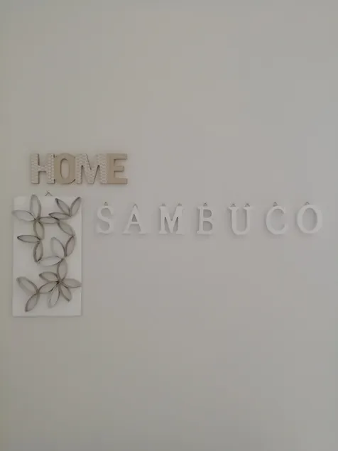 Casa Sambuco - Image 1