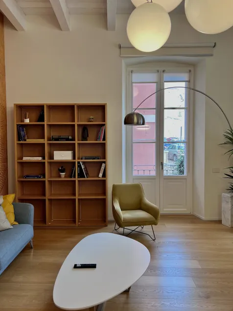 Apartment with a view of the Duomo - Image 1