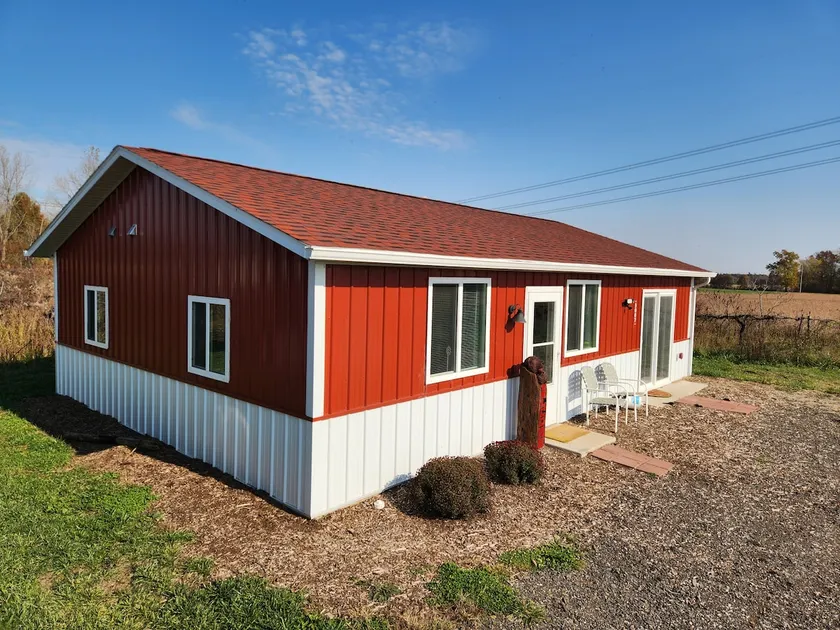 The Schmidt House - Image 1