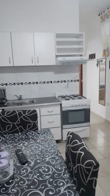Cozy and Relaxing apartment - Image 1