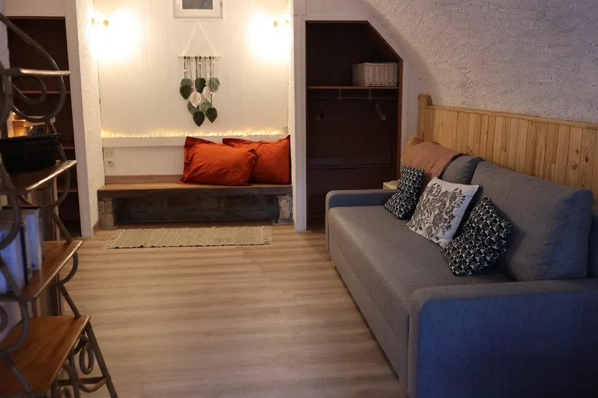 Titmice Studio - Image 1