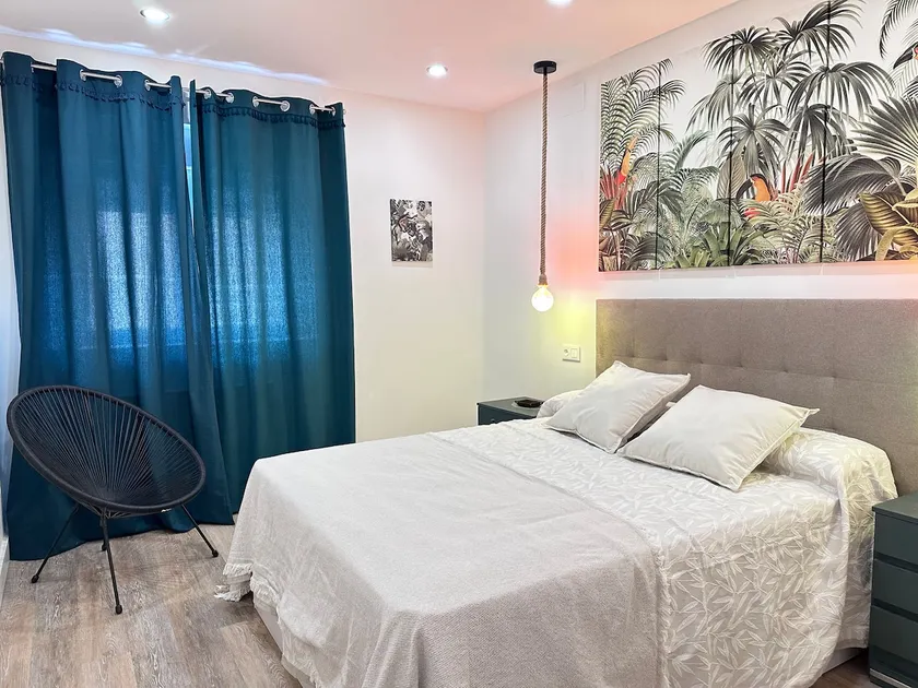 La Casita de Tita - Image 1