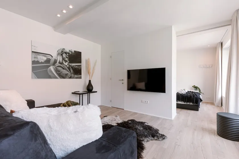 Margriet Apart-Suites - Image 1