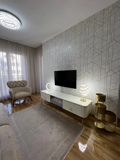 Pandora Apartment Čačak - Image 1